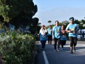 Tn dsc 6269